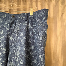 Load image into Gallery viewer, pga SIZE 38 Men's Shorts
