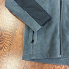 Load image into Gallery viewer, Columbia SIZE M Coat Boy&#39;s

