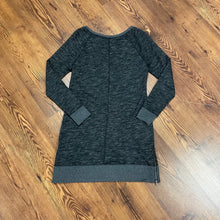 Load image into Gallery viewer, Banana Republic SIZE S Women&#39;s Tunic
