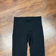 Load image into Gallery viewer, Gap Fit SIZE S Women's Athletic Pants

