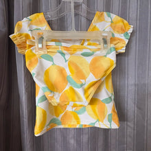 Load image into Gallery viewer, Carter's SIZE 2T Swimwear
