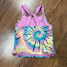 Load image into Gallery viewer, SO SIZE 4/5 Swimwear
