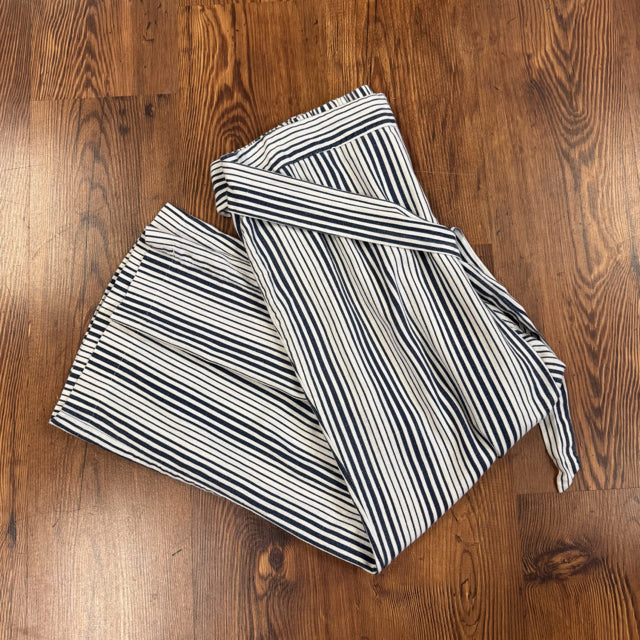NY Collection SIZE 2X Women's Pants