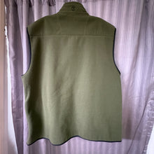 Load image into Gallery viewer, Timberland SIZE XL Men's Vest
