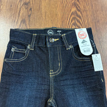 Load image into Gallery viewer, Wonder Nation SIZE 6 Jeans

