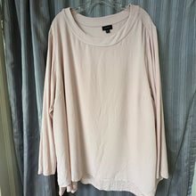Load image into Gallery viewer, J. Jill SIZE 4X Women's Shirt
