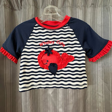 Load image into Gallery viewer, Wippette SIZE 3T Swimwear
