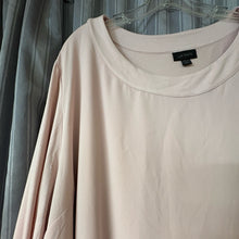 Load image into Gallery viewer, J. Jill SIZE 4X Women's Shirt

