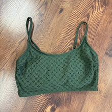 Load image into Gallery viewer, xhilaration SIZE M Women&#39;s Swimsuit

