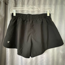 Load image into Gallery viewer, Old Navy Active SIZE XS Women's Athletic Shorts
