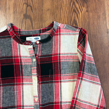 Load image into Gallery viewer, Old Navy SIZE XS Women's Tunic
