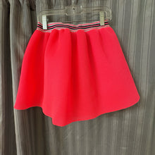 Load image into Gallery viewer, Cat &amp; Jack SIZE S Skirt
