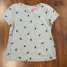 Load image into Gallery viewer, Sonoma SIZE L Women's Shirt
