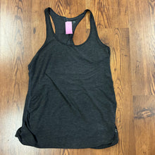 Load image into Gallery viewer, Gap Fit SIZE S Women's Athletic Top
