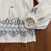 Load image into Gallery viewer, Knox Rose SIZE S Women&#39;s Shirt
