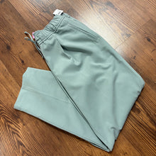 Load image into Gallery viewer, Old Navy SIZE S Women's Pants
