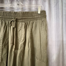 Load image into Gallery viewer, a new day SIZE M Women's Pants
