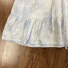Load image into Gallery viewer, GAP SIZE S Women's Dress
