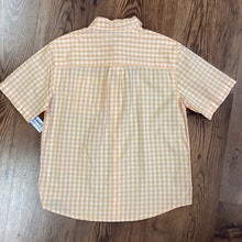 Load image into Gallery viewer, Old Navy SIZE 8 Shirt Boy's
