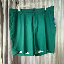 Load image into Gallery viewer, Nautica SIZE 36 Men's Shorts
