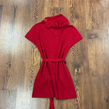 Load image into Gallery viewer, Sweater Project SIZE 16 Sweater
