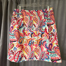 Load image into Gallery viewer, Talbots SIZE 10 Women's Skirt
