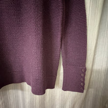 Load image into Gallery viewer, loft SIZE M Women's Sweater

