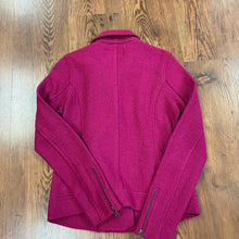 Load image into Gallery viewer, Tahari SIZE XS Women&#39;s Coat

