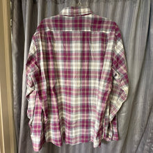 Load image into Gallery viewer, J. Crew SIZE XL Men's Shirt

