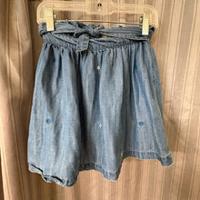 Load image into Gallery viewer, Fat Face SIZE 3/4 Skirt
