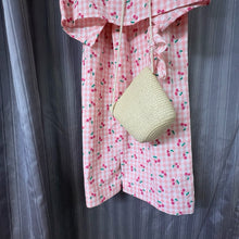 Load image into Gallery viewer, BTween SIZE 8 Outfit

