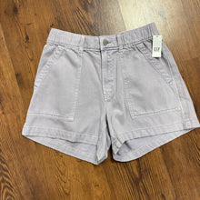 Load image into Gallery viewer, GAP SIZE S Women's Shorts
