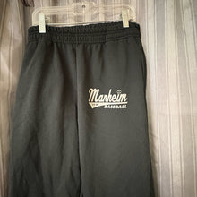 Load image into Gallery viewer, port and company SIZE L Sweatpants Boy's
