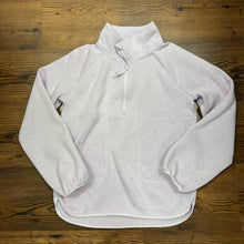 Load image into Gallery viewer, Old Navy Active SIZE XL Sweatshirt Girl&#39;s
