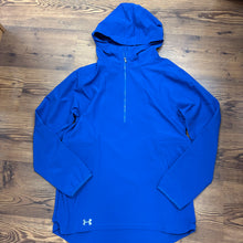 Load image into Gallery viewer, Under Armour SIZE S Women&#39;s Jacket
