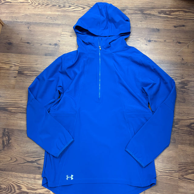 Under Armour SIZE S Women's Jacket