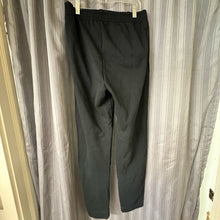 Load image into Gallery viewer, port and company SIZE L Sweatpants Boy's
