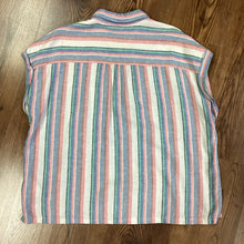 Load image into Gallery viewer, Orvis SIZE XL Women's Shirt
