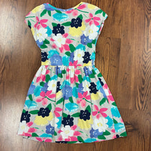 Load image into Gallery viewer, Gymboree SIZE S Dress Girl's
