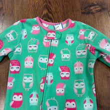 Load image into Gallery viewer, Child of Mine SIZE 24 Months Sleeper
