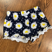 Load image into Gallery viewer, Kids Headquarters SIZE 12 Months Outfit
