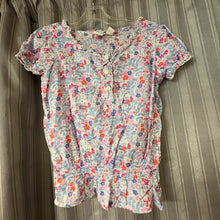 Load image into Gallery viewer, Place SIZE M Shirt
