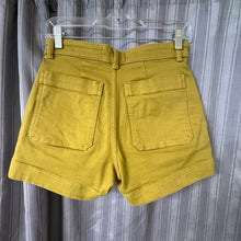 Load image into Gallery viewer, Everlane SIZE 2 Women's Shorts
