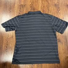 Load image into Gallery viewer, Pebble Beach SIZE 2X Men's Shirt
