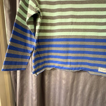 Load image into Gallery viewer, Talbots SIZE PXL Women's Shirt
