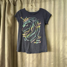 Load image into Gallery viewer, Jumping Beans SIZE 7 Shirt
