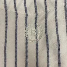Load image into Gallery viewer, Chaps SIZE M Men's Shirt
