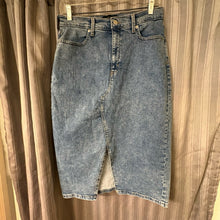 Load image into Gallery viewer, Banana Republic SIZE 6 Women's Skirt
