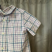 Load image into Gallery viewer, The Children's Place SIZE 3T Shirt Boy's
