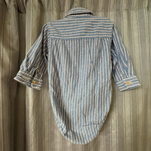 Load image into Gallery viewer, Osh Kosh SIZE 18 Months Onesie Boy's
